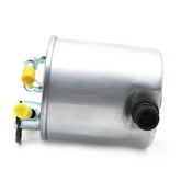 Trafic Mazot Filtresi 2012-2019 Sardes 16400JY00A